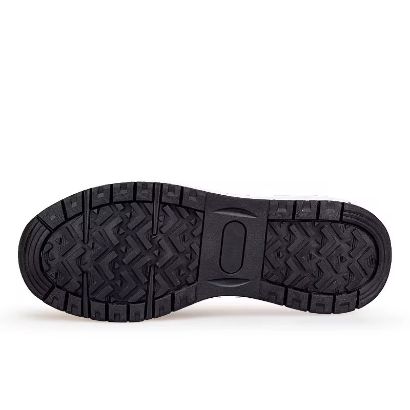 BW FreeStep - Wide Balance Walking Sneakers For Men & Women